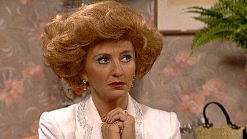 Verschoten & Zoon Season 2 Episode 2 - Studs