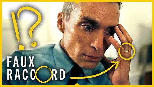 Faux raccord Season 15 Episode 12 - Episode 12