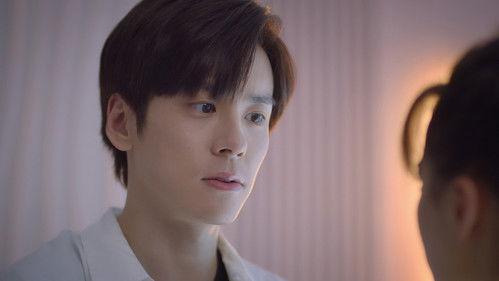 I May Love You Season 1 Episode 11 - Be A Sparkling Girl