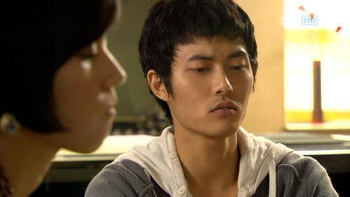 Yu Hee, the Witch Season 1 Episode 4 - Episode 4