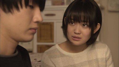 Scum's Wish Season 1 Episode 9 - Episode 9