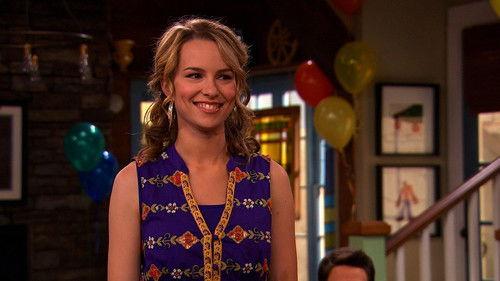 Good Luck Charlie Season 4 Episode 20 - Good Bye Charlie