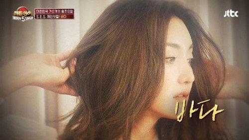 Hidden Singer Season 5 Episode 9 - Episode 9