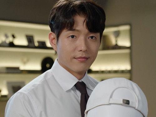 Live Your Own Life Season 1 Episode 11 - Episode 11