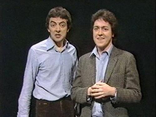 Not the Nine O'Clock News Season 3 Episode 6 - Show Nineteen