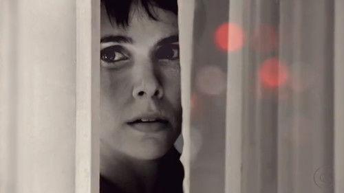 Brazil Avenue Season 1 Episode 23 - Chapter 23