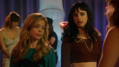 undefined Season 0 Episode 8 - Original Bitch...