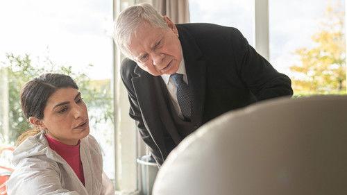 Der Staatsanwalt Season 18 Episode 7 - Episode 7