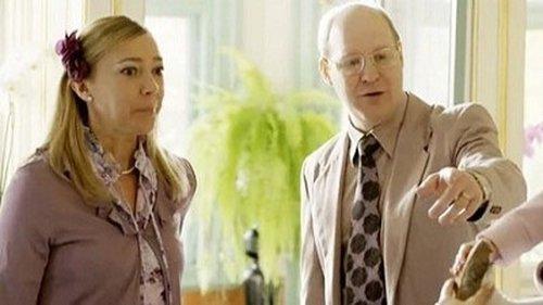 Solsidan Season 2 Episode 10 - Bröllopet