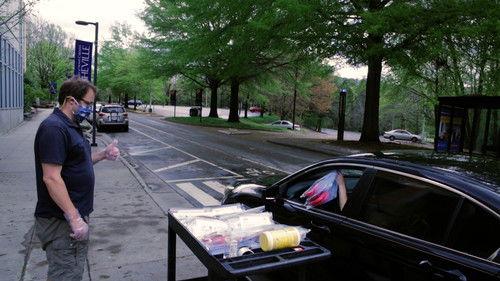 VICE News Tonight Season 4 Episode 18 - Thursday, April 16, 2020