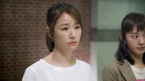 The Arc of Life Season 1 Episode 12 - Episode 12