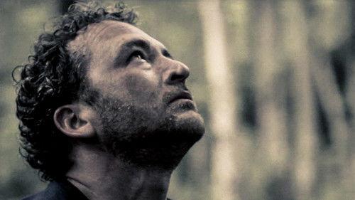 Waking the Dead Season 7 Episode 9 - Wounds (1)