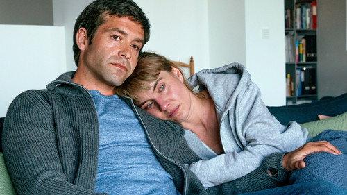 Norskov Season 2 Episode 5 - Tom