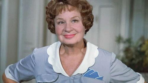 Hazel Season 5 Episode 28 - A Little Bit of Genius