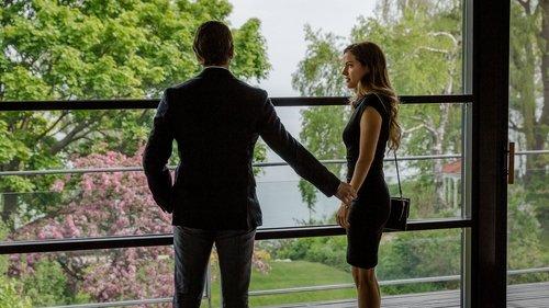 The Girlfriend Experience Season 1 Episode 6 - Boundaries