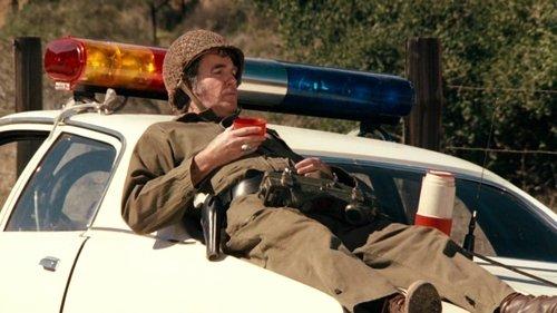 The Dukes of Hazzard Season 1 Episode 6 - Swamp Molly