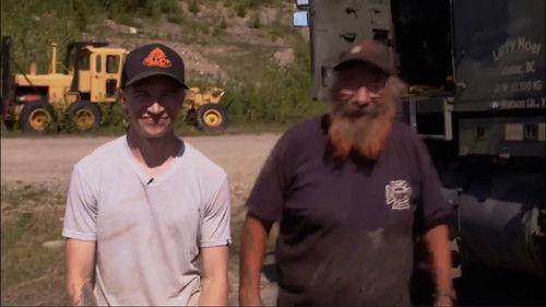 Jade Fever Season 2 Episode 9 - Episode 9