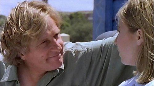 Heartbreak High Season 2 Episode 9 - Episode 47