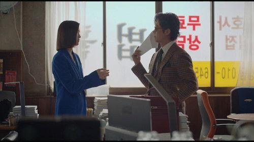 One Dollar Lawyer Season 1 Episode 3 - Episode 3