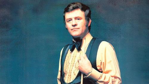 Legends of Welsh Sport Season 2 Episode 4 - Doug Mountjoy