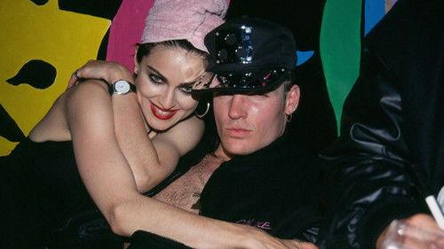 The 90s Greatest Season 1 Episode 5 - The Price of Fame