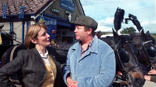 Heartbeat Season 13 Episode 2 - Dog Days