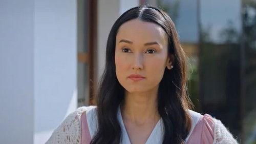 Green Sea: Millenium Season 3 Episode 4 - Episode 4