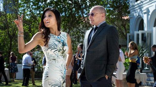 Ballers Season 2 Episode 6 - Saturdaze