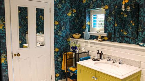 Scotland's Home of the Year Season 2 Episode 6 - Northern Highlands