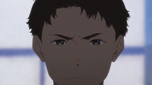 SHOSHIMIN: How to Become Ordinary Season 1 Episode 8 - C'mere, You Want Some Free Candy?