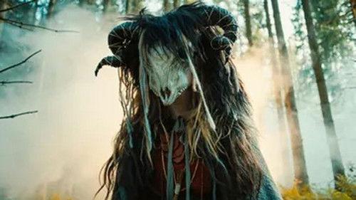 The Timekeeper: Legacy of Drago Season 1 Episode 5 - Episode 5