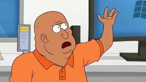 undefined Season 1 Episode 12 - Clap Like This