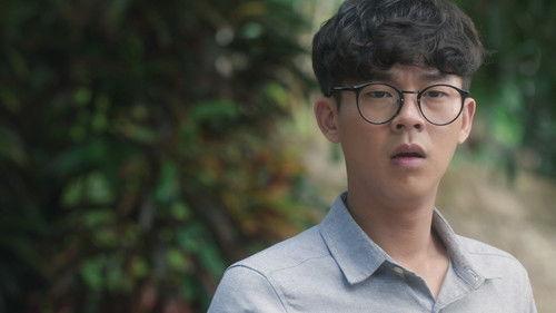 Sleepless Society: Insomnia Season 1 Episode 4 - Episode 4