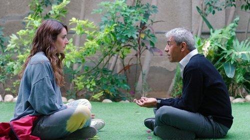 Take Care of Zizi Season 1 Episode 22 - Episode 22