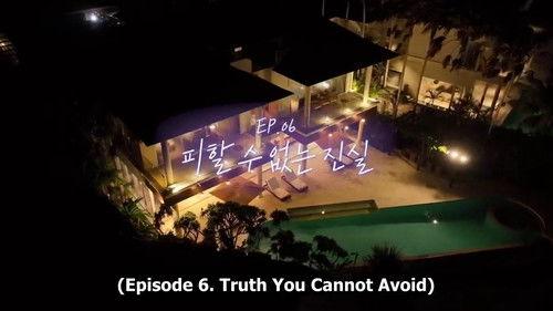 Love Catcher Season 4 Episode 6 - Episode 6