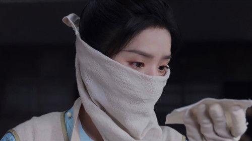 The Imperial Coroner Season 2 Episode 13 - Episode 13