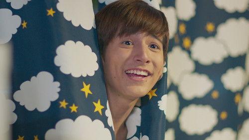 Bangkok Buddies Season 1 Episode 4 - Episode 4