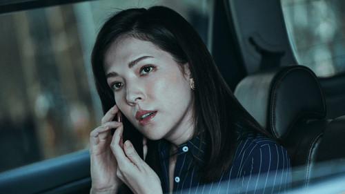 Urban Horror Season 1 Episode 1 - Taxi Stand