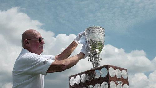 Polo Season 1 Episode 5 - Final