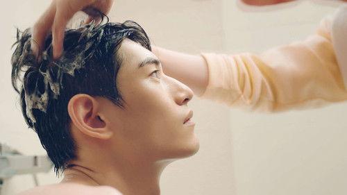 Love Class Season 1 Episode 3 - Right-Hand Man