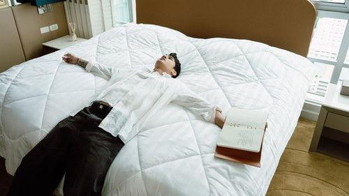 Reloved Season 1 Episode 8 - Episode 8