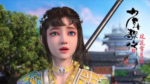 Great Journey of Teenagers Season 2 Episode 2 - Episode 2