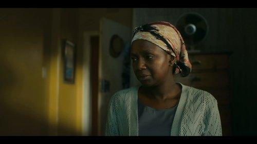 Reyka Season 2 Episode 4 - Episode 4