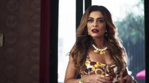 Sweet Diva Season 1 Episode 11 - Chapter 11