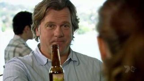 Packed to the Rafters Season 1 Episode 21 - What a Difference a Year Makes