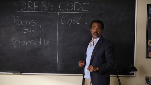 Schooled Season 2 Episode 12 - FeMellor