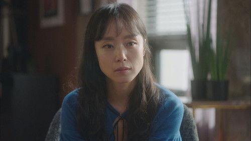 The Good Wife Season 1 Episode 16 - Episode 16