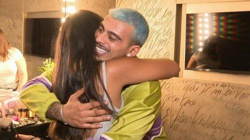 C'est la famille : Bienvenue dans leur vraie vie Season 1 Episode 2 - Episode 2