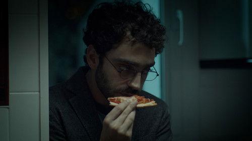 Doctor Portuondo Season 1 Episode 2 - Episode 2