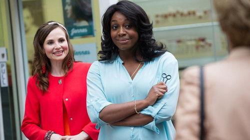 Mount Pleasant Season 5 Episode 3 - Episode 3